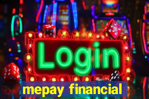 mepay financial