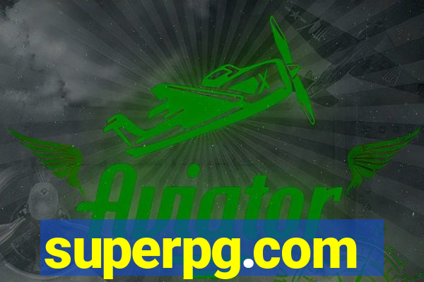 superpg.com