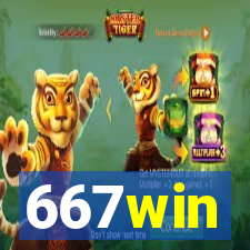 667win