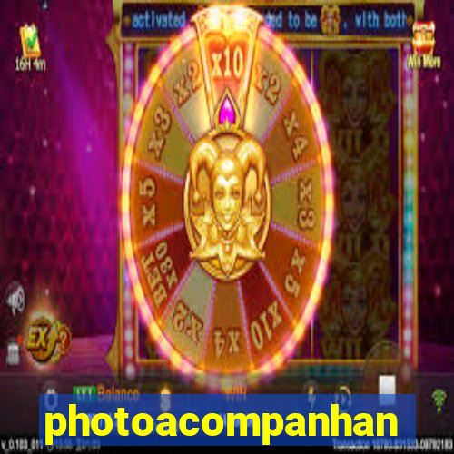 photoacompanhantesantos