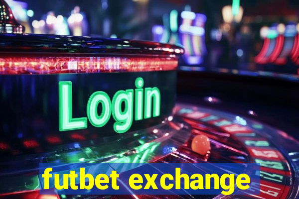 futbet exchange