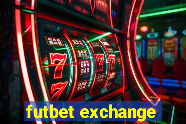 futbet exchange