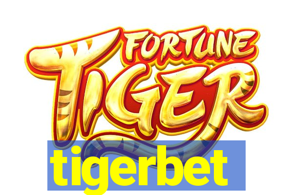 tigerbet