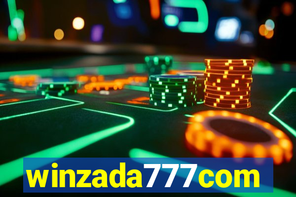 winzada777com