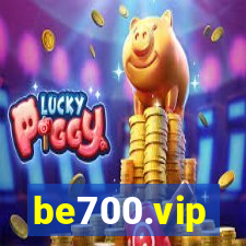 be700.vip