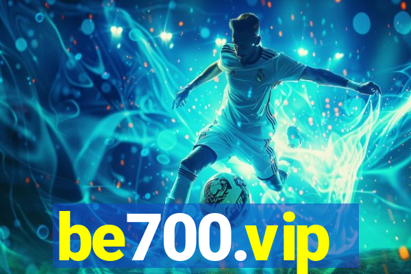 be700.vip