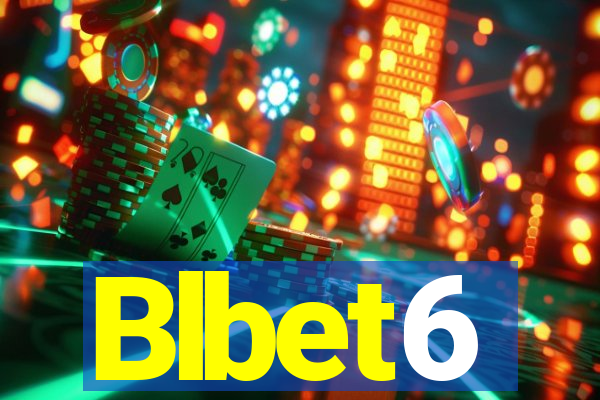 Blbet6