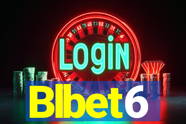 Blbet6