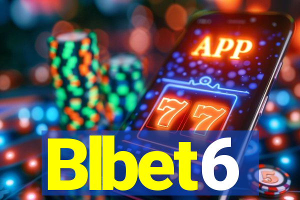 Blbet6