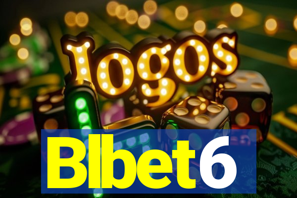 Blbet6