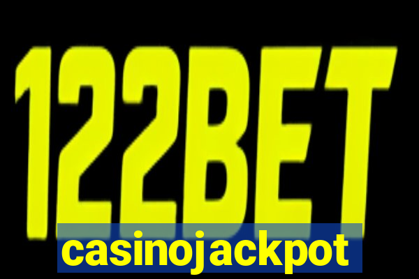 casinojackpot