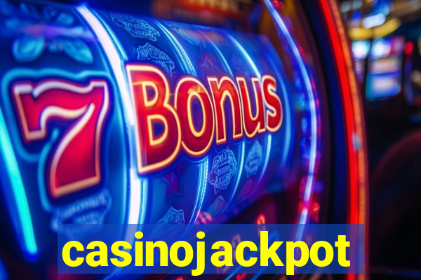 casinojackpot