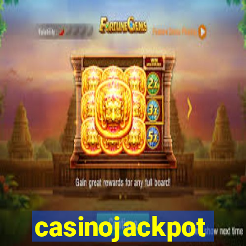 casinojackpot