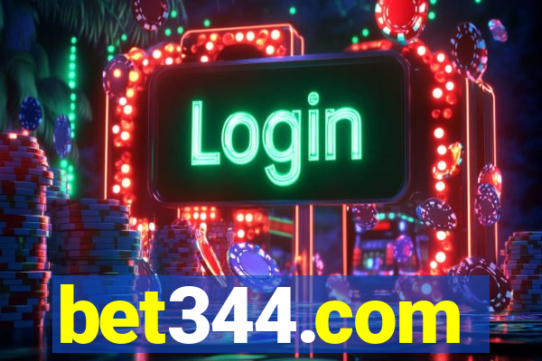 bet344.com