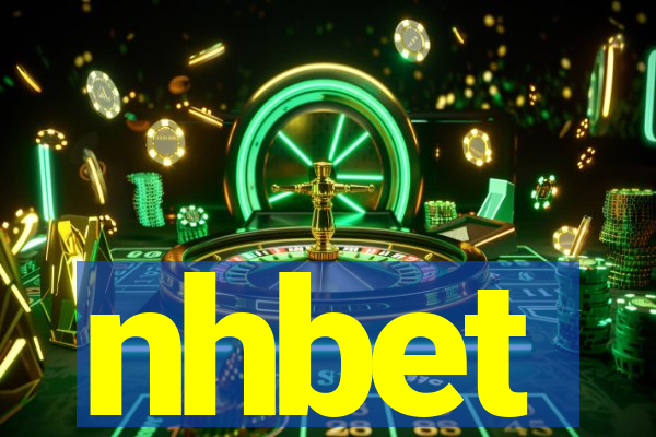 nhbet