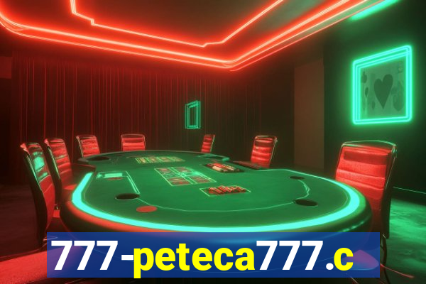 777-peteca777.cc