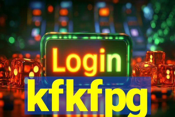 kfkfpg