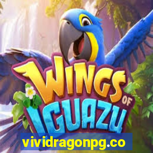 vividragonpg.com