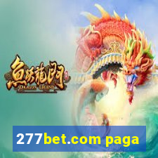 277bet.com paga