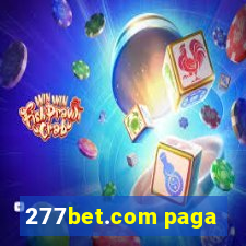 277bet.com paga