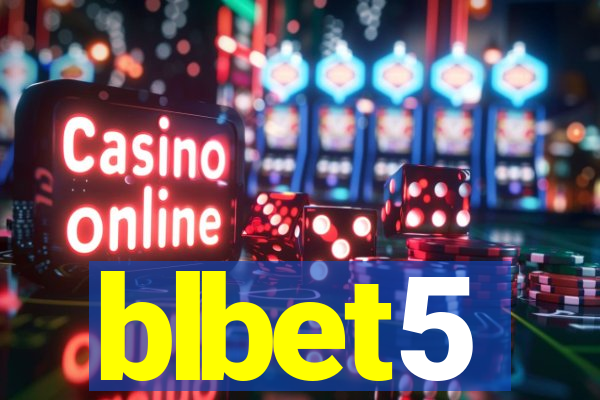 blbet5