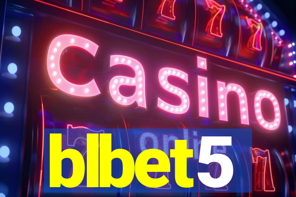 blbet5