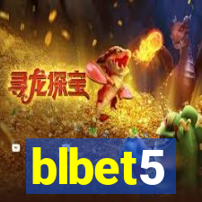 blbet5