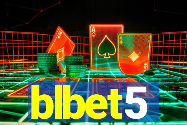 blbet5