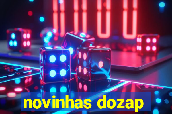 novinhas dozap