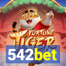 542bet