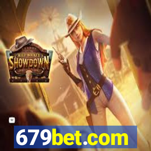 679bet.com