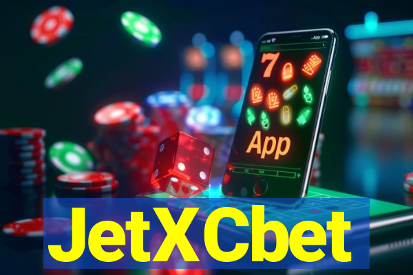 JetXCbet