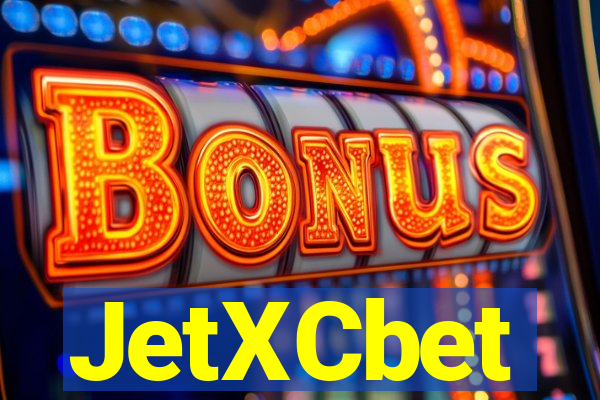 JetXCbet