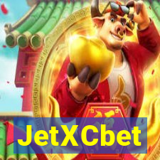 JetXCbet