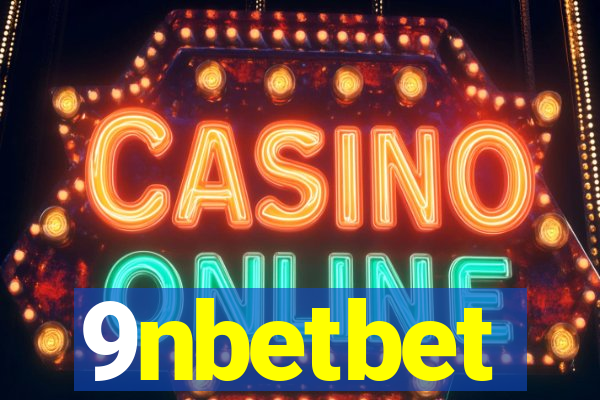 9nbetbet