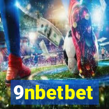 9nbetbet