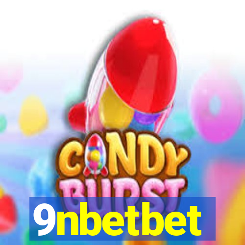 9nbetbet