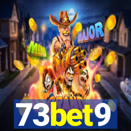 73bet9