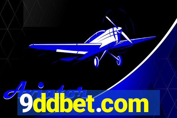 9ddbet.com