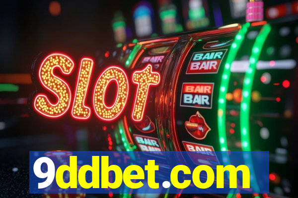 9ddbet.com