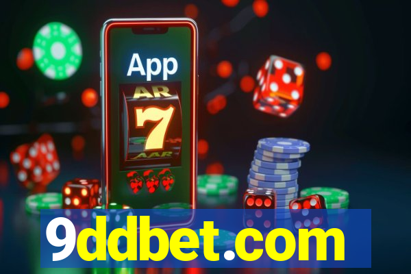 9ddbet.com