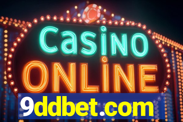 9ddbet.com