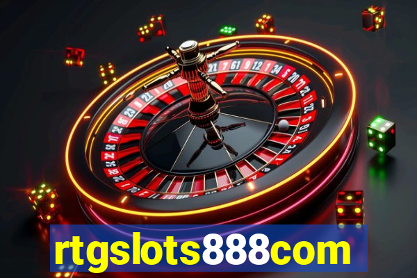 rtgslots888com