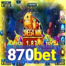 870bet