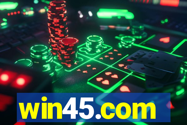 win45.com