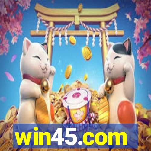 win45.com