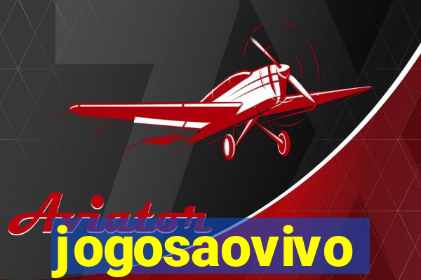 jogosaovivo