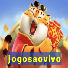 jogosaovivo