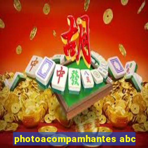 photoacompamhantes abc