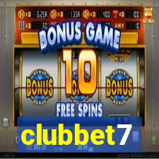 clubbet7